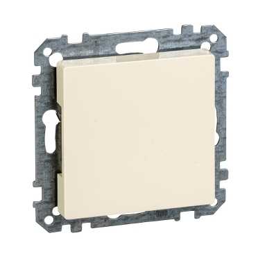 https://tedi24.pro/itcmedia/images/20190426/MTN391644_SCHNEIDERELECTRIC_7.jpg Image Description for https://tedi24.pro/itcmedia/images/20190426/MTN391644_SCHNEIDERELECTRIC_7.jpg
