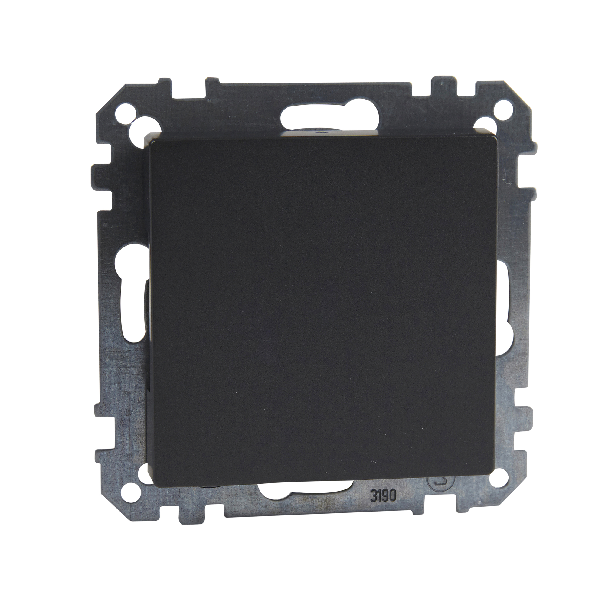 https://tedi24.pro/itcmedia/images/20190426/MTN391814_SCHNEIDERELECTRIC_1.jpeg Image Description for https://tedi24.pro/itcmedia/images/20190426/MTN391814_SCHNEIDERELECTRIC_1.jpeg