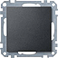 https://tedi24.pro/itcmedia/images/20190426/MTN391814_SCHNEIDERELECTRIC_10.gif Image Description for https://tedi24.pro/itcmedia/images/20190426/MTN391814_SCHNEIDERELECTRIC_10.gif