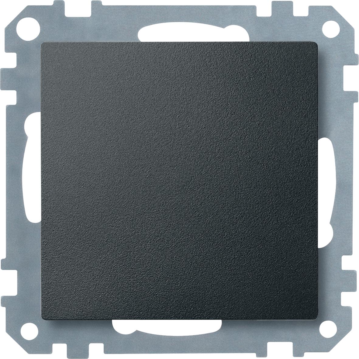 https://tedi24.pro/itcmedia/images/20190426/MTN391814_SCHNEIDERELECTRIC_3.jpg Image Description for https://tedi24.pro/itcmedia/images/20190426/MTN391814_SCHNEIDERELECTRIC_3.jpg