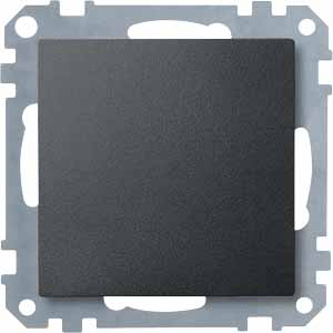 https://tedi24.pro/itcmedia/images/20190426/MTN391814_SCHNEIDERELECTRIC_4.jpeg Image Description for https://tedi24.pro/itcmedia/images/20190426/MTN391814_SCHNEIDERELECTRIC_4.jpeg