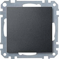 https://tedi24.pro/itcmedia/images/20190426/MTN391814_SCHNEIDERELECTRIC_5.png Image Description for https://tedi24.pro/itcmedia/images/20190426/MTN391814_SCHNEIDERELECTRIC_5.png