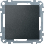 https://tedi24.pro/itcmedia/images/20190426/MTN391814_SCHNEIDERELECTRIC_6.jpg Image Description for https://tedi24.pro/itcmedia/images/20190426/MTN391814_SCHNEIDERELECTRIC_6.jpg