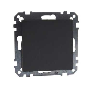 https://tedi24.pro/itcmedia/images/20190426/MTN391814_SCHNEIDERELECTRIC_7.jpg Image Description for https://tedi24.pro/itcmedia/images/20190426/MTN391814_SCHNEIDERELECTRIC_7.jpg