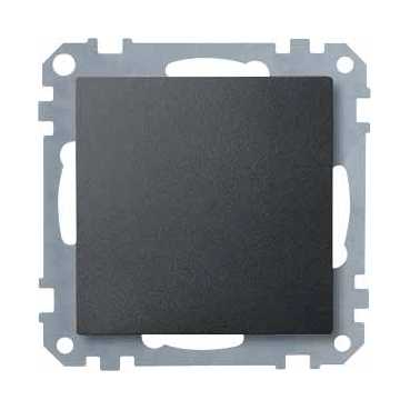 https://tedi24.pro/itcmedia/images/20190426/MTN391814_SCHNEIDERELECTRIC_8.jpg Image Description for https://tedi24.pro/itcmedia/images/20190426/MTN391814_SCHNEIDERELECTRIC_8.jpg