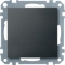 https://tedi24.pro/itcmedia/images/20190426/MTN391814_SCHNEIDERELECTRIC_9.jpg Image Description for https://tedi24.pro/itcmedia/images/20190426/MTN391814_SCHNEIDERELECTRIC_9.jpg