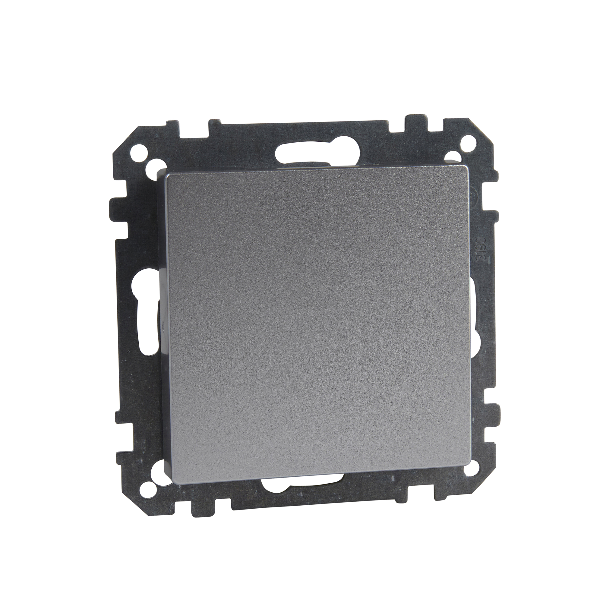 Image Description for https://tedi24.pro/itcmedia/images/20190426/MTN391860_SCHNEIDERELECTRIC_1.jpeg