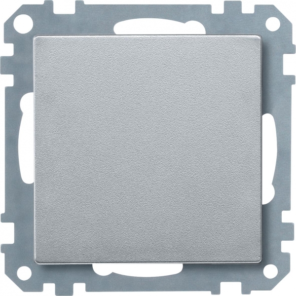 Image Description for https://tedi24.pro/itcmedia/images/20190426/MTN391860_SCHNEIDERELECTRIC_2.jpg