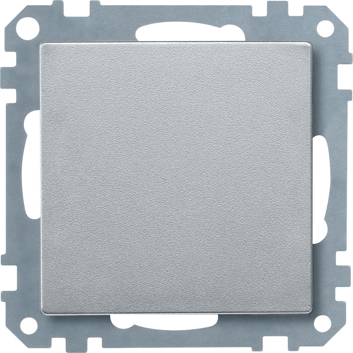 Image Description for https://tedi24.pro/itcmedia/images/20190426/MTN391860_SCHNEIDERELECTRIC_3.jpg