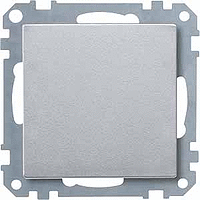 Image Description for https://tedi24.pro/itcmedia/images/20190426/MTN391860_SCHNEIDERELECTRIC_4.png