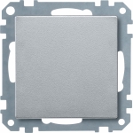 Image Description for https://tedi24.pro/itcmedia/images/20190426/MTN391860_SCHNEIDERELECTRIC_5.jpg