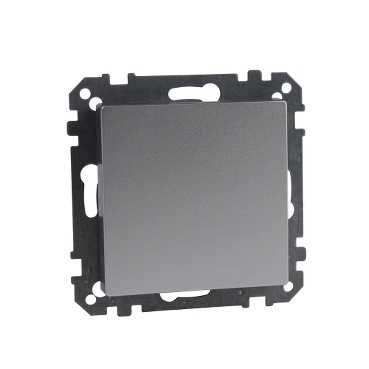Image Description for https://tedi24.pro/itcmedia/images/20190426/MTN391860_SCHNEIDERELECTRIC_6.jpg