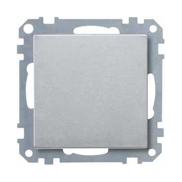 Image Description for https://tedi24.pro/itcmedia/images/20190426/MTN391860_SCHNEIDERELECTRIC_7.jpg
