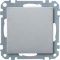 Image Description for https://tedi24.pro/itcmedia/images/20190426/MTN391860_SCHNEIDERELECTRIC_8.jpg