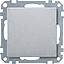 Image Description for https://tedi24.pro/itcmedia/images/20190426/MTN391860_SCHNEIDERELECTRIC_9.gif