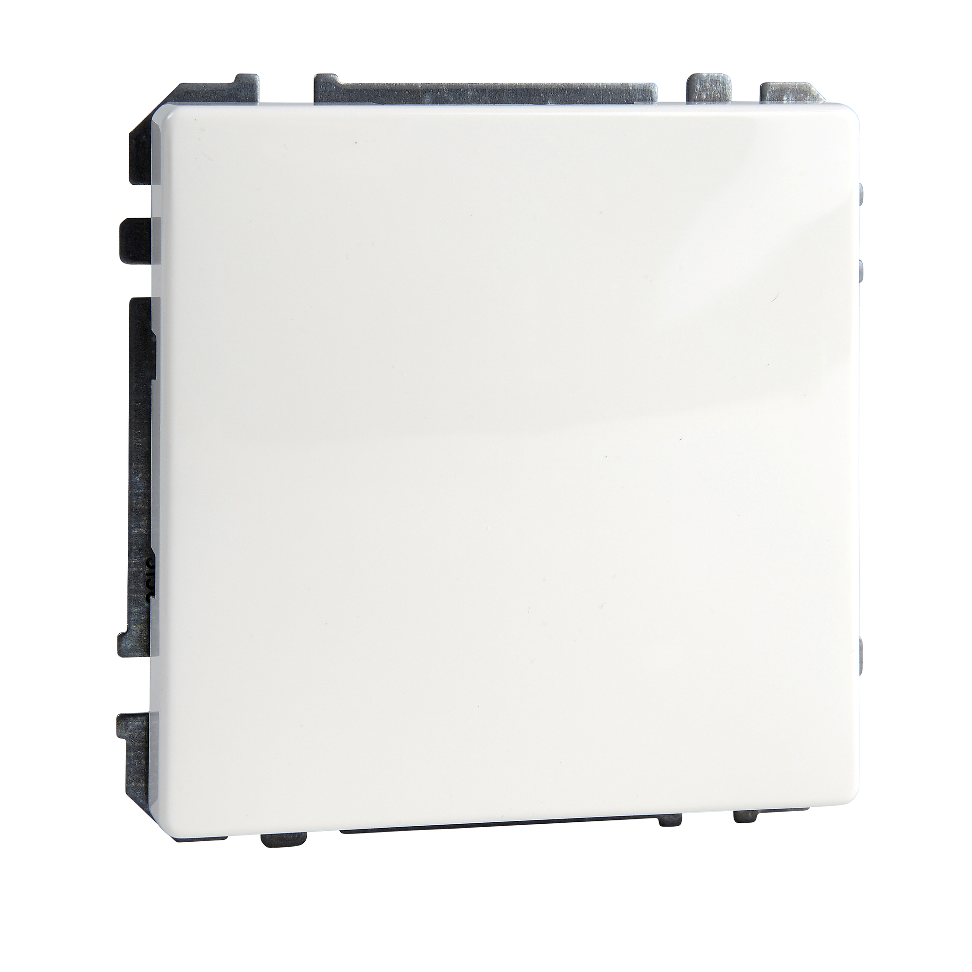 Image Description for https://tedi24.pro/itcmedia/images/20190426/MTN391919_SCHNEIDERELECTRIC_1.jpeg
