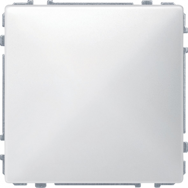 Image Description for https://tedi24.pro/itcmedia/images/20190426/MTN391919_SCHNEIDERELECTRIC_2.jpg