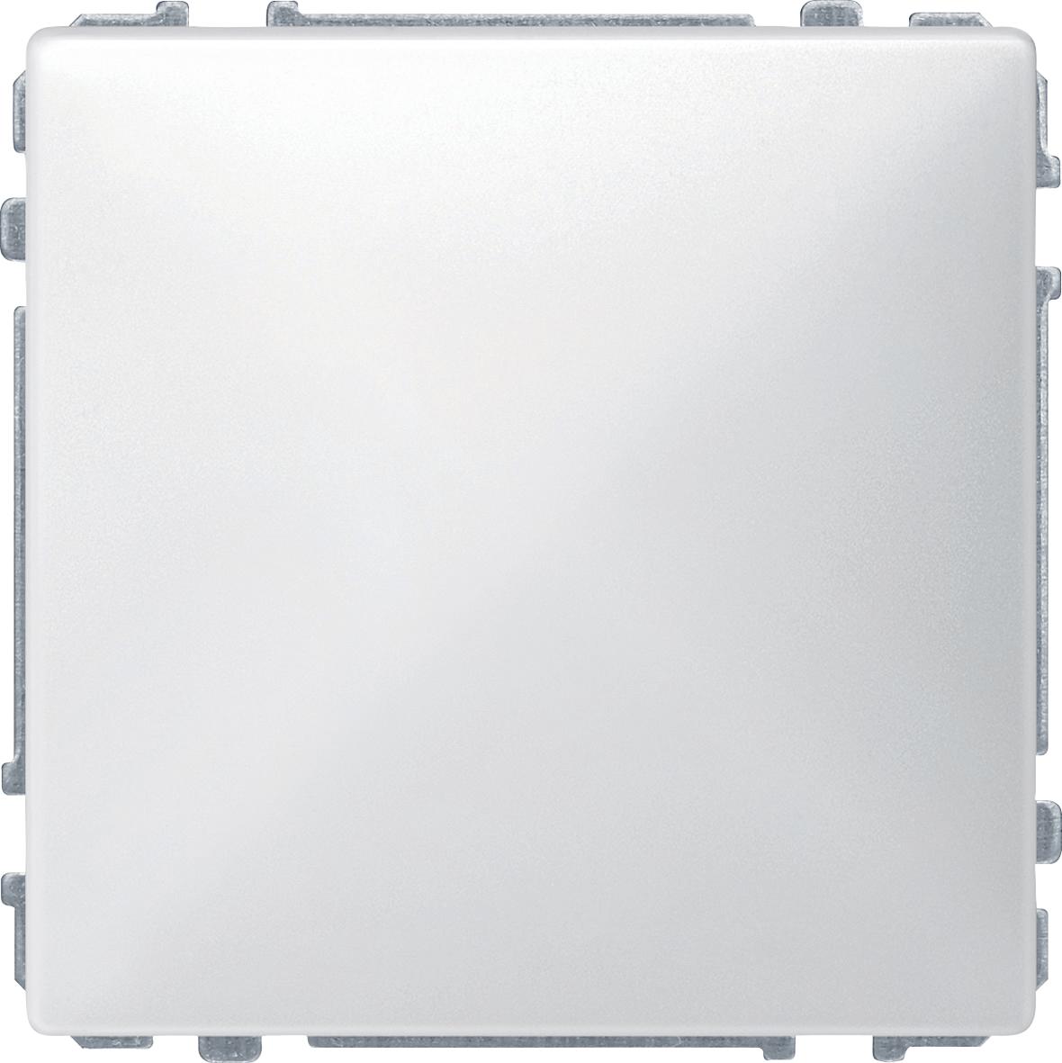 Image Description for https://tedi24.pro/itcmedia/images/20190426/MTN391919_SCHNEIDERELECTRIC_3.jpg