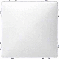 Image Description for https://tedi24.pro/itcmedia/images/20190426/MTN391919_SCHNEIDERELECTRIC_4.png