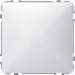 Image Description for https://tedi24.pro/itcmedia/images/20190426/MTN391919_SCHNEIDERELECTRIC_5.jpg
