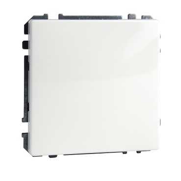 Image Description for https://tedi24.pro/itcmedia/images/20190426/MTN391919_SCHNEIDERELECTRIC_6.jpg