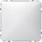 Image Description for https://tedi24.pro/itcmedia/images/20190426/MTN391919_SCHNEIDERELECTRIC_8.jpg