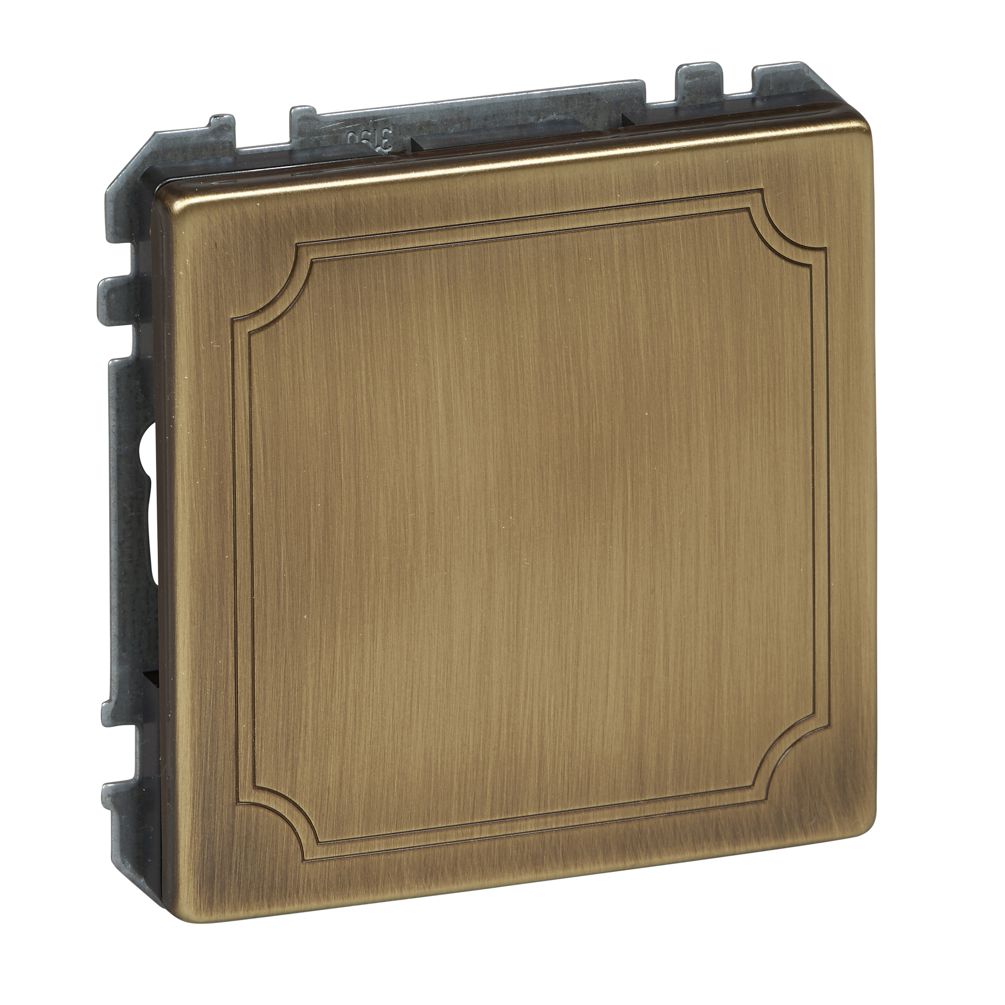 https://tedi24.pro/itcmedia/images/20190426/MTN391943_SCHNEIDERELECTRIC_1.jpeg Image Description for https://tedi24.pro/itcmedia/images/20190426/MTN391943_SCHNEIDERELECTRIC_1.jpeg