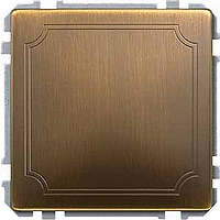 https://tedi24.pro/itcmedia/images/20190426/MTN391943_SCHNEIDERELECTRIC_4.png Image Description for https://tedi24.pro/itcmedia/images/20190426/MTN391943_SCHNEIDERELECTRIC_4.png