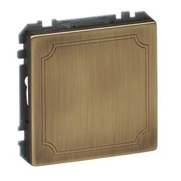 https://tedi24.pro/itcmedia/images/20190426/MTN391943_SCHNEIDERELECTRIC_6.jpg Image Description for https://tedi24.pro/itcmedia/images/20190426/MTN391943_SCHNEIDERELECTRIC_6.jpg