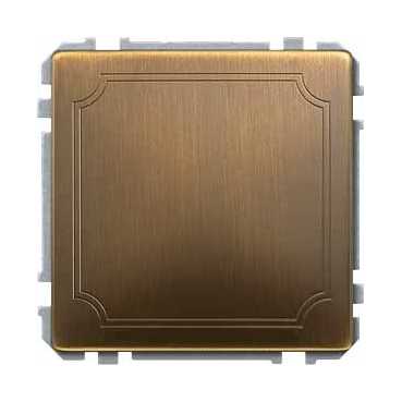 https://tedi24.pro/itcmedia/images/20190426/MTN391943_SCHNEIDERELECTRIC_7.jpg Image Description for https://tedi24.pro/itcmedia/images/20190426/MTN391943_SCHNEIDERELECTRIC_7.jpg