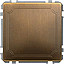 https://tedi24.pro/itcmedia/images/20190426/MTN391943_SCHNEIDERELECTRIC_8.gif Image Description for https://tedi24.pro/itcmedia/images/20190426/MTN391943_SCHNEIDERELECTRIC_8.gif