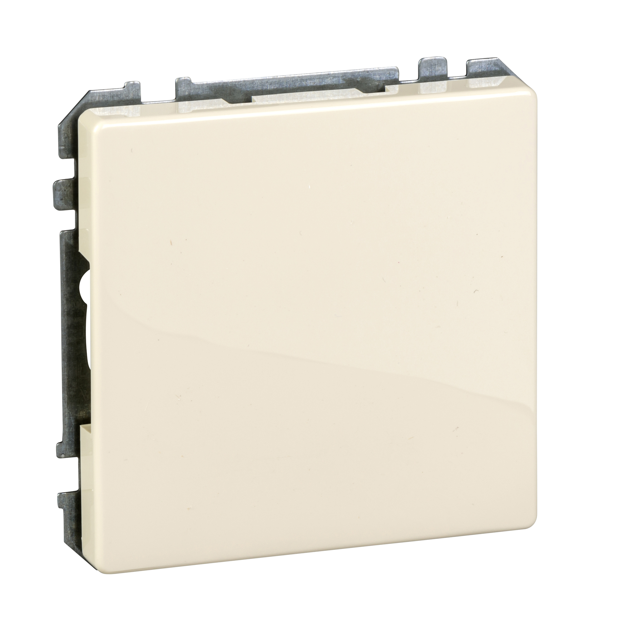 Image Description for https://tedi24.pro/itcmedia/images/20190426/MTN391944_SCHNEIDERELECTRIC_1.jpeg