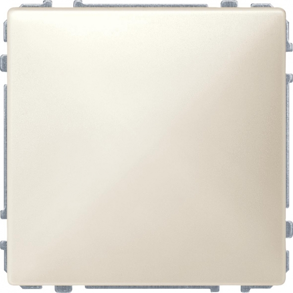 Image Description for https://tedi24.pro/itcmedia/images/20190426/MTN391944_SCHNEIDERELECTRIC_2.jpg