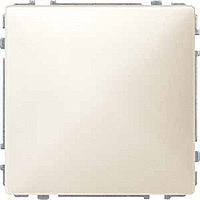 Image Description for https://tedi24.pro/itcmedia/images/20190426/MTN391944_SCHNEIDERELECTRIC_4.png