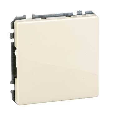 Image Description for https://tedi24.pro/itcmedia/images/20190426/MTN391944_SCHNEIDERELECTRIC_6.jpg