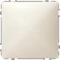 Image Description for https://tedi24.pro/itcmedia/images/20190426/MTN391944_SCHNEIDERELECTRIC_8.jpg