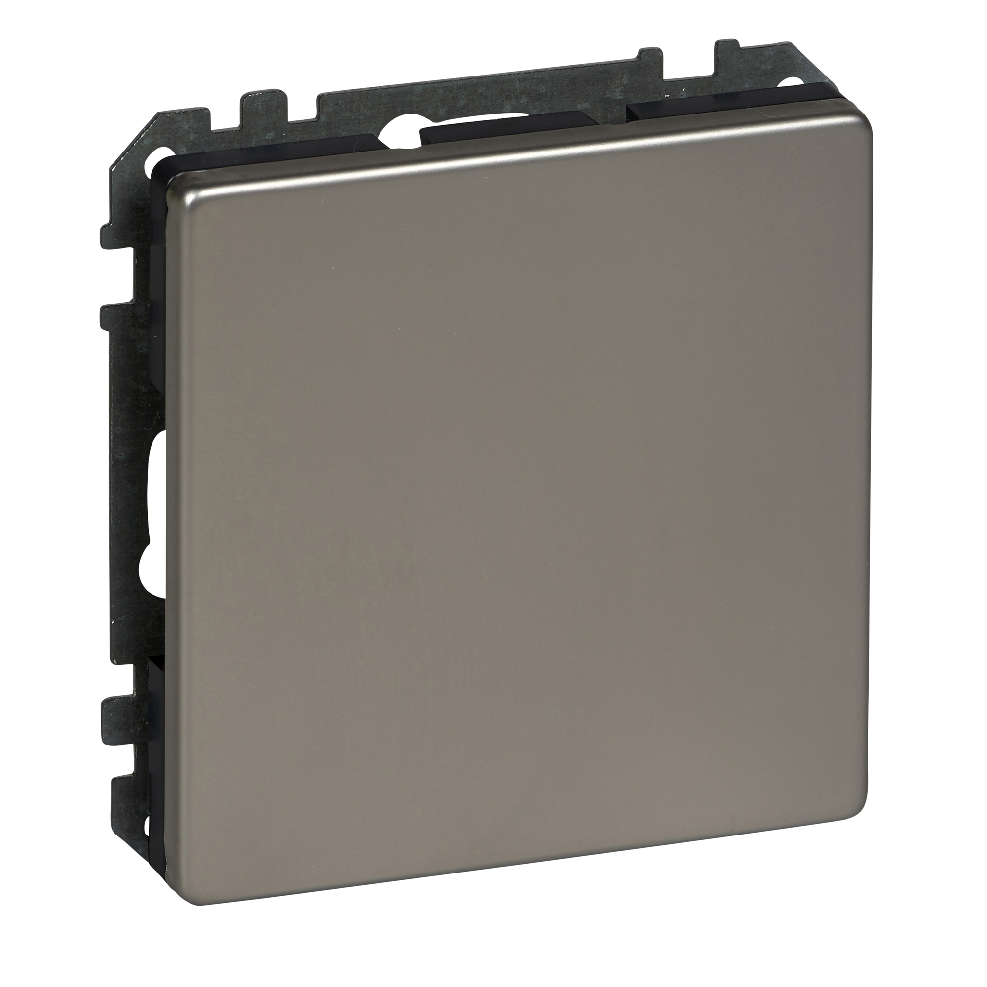 Image Description for https://tedi24.pro/itcmedia/images/20190426/MTN391946_SCHNEIDERELECTRIC_1.jpeg