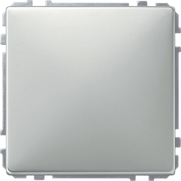 Image Description for https://tedi24.pro/itcmedia/images/20190426/MTN391946_SCHNEIDERELECTRIC_2.jpg