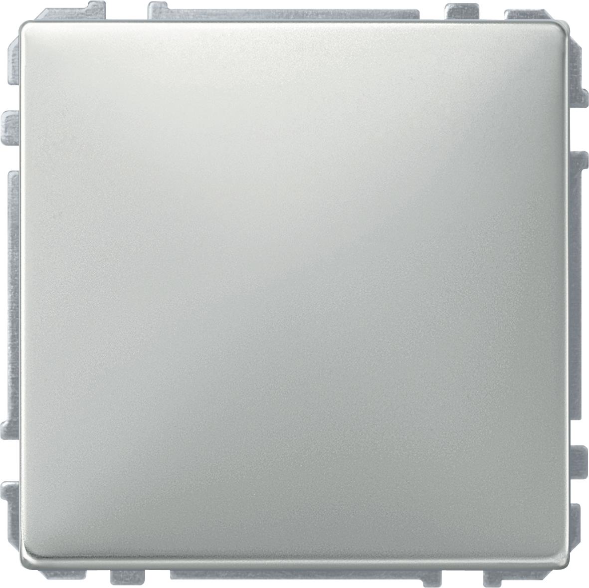 Image Description for https://tedi24.pro/itcmedia/images/20190426/MTN391946_SCHNEIDERELECTRIC_3.jpg
