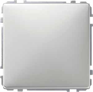 Image Description for https://tedi24.pro/itcmedia/images/20190426/MTN391946_SCHNEIDERELECTRIC_4.jpeg