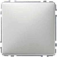 Image Description for https://tedi24.pro/itcmedia/images/20190426/MTN391946_SCHNEIDERELECTRIC_5.png