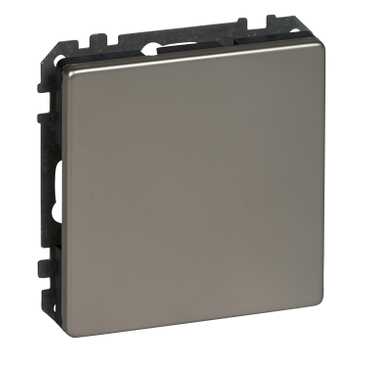 Image Description for https://tedi24.pro/itcmedia/images/20190426/MTN391946_SCHNEIDERELECTRIC_7.jpg