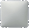 Image Description for https://tedi24.pro/itcmedia/images/20190426/MTN391946_SCHNEIDERELECTRIC_9.jpg