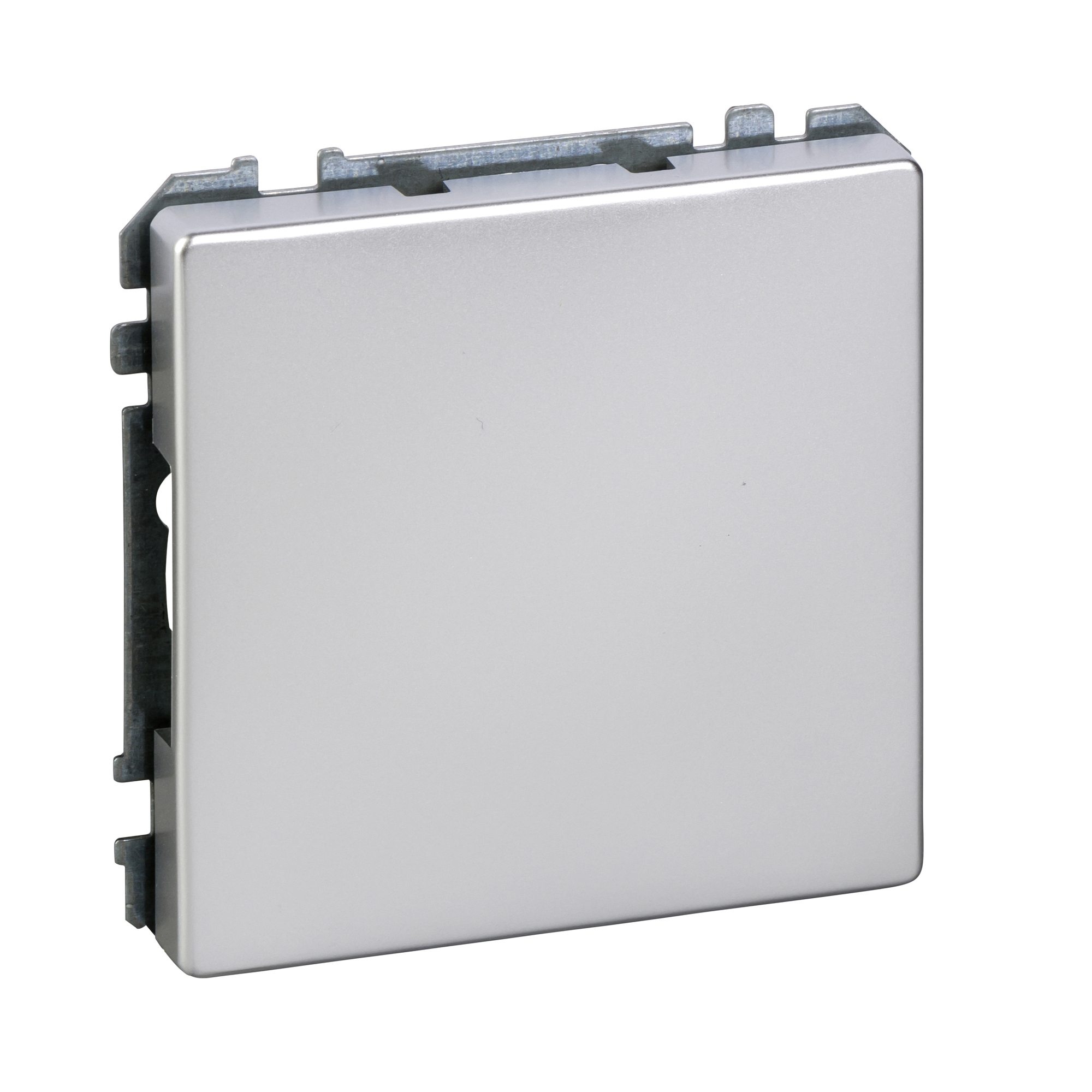 https://tedi24.pro/itcmedia/images/20190426/MTN391960_SCHNEIDERELECTRIC_1.jpeg Image Description for https://tedi24.pro/itcmedia/images/20190426/MTN391960_SCHNEIDERELECTRIC_1.jpeg