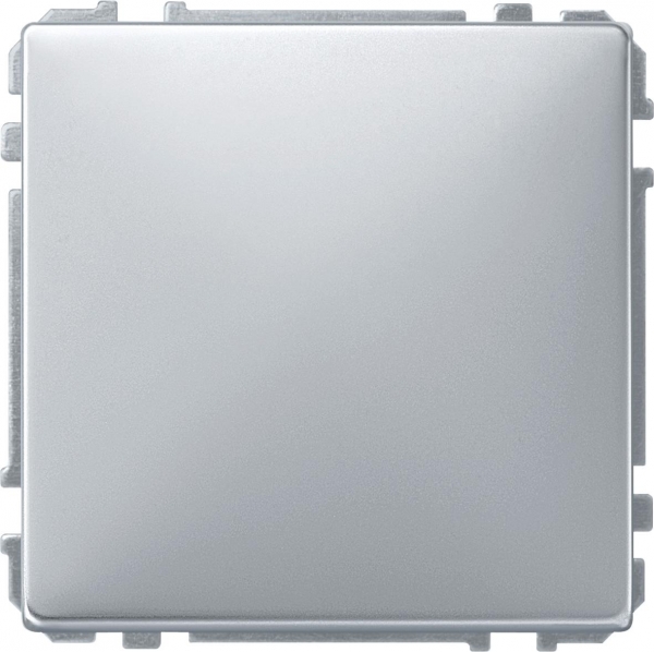 https://tedi24.pro/itcmedia/images/20190426/MTN391960_SCHNEIDERELECTRIC_2.jpg Image Description for https://tedi24.pro/itcmedia/images/20190426/MTN391960_SCHNEIDERELECTRIC_2.jpg