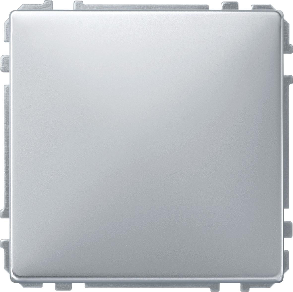 https://tedi24.pro/itcmedia/images/20190426/MTN391960_SCHNEIDERELECTRIC_3.jpg Image Description for https://tedi24.pro/itcmedia/images/20190426/MTN391960_SCHNEIDERELECTRIC_3.jpg