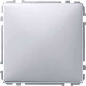 https://tedi24.pro/itcmedia/images/20190426/MTN391960_SCHNEIDERELECTRIC_4.jpeg Image Description for https://tedi24.pro/itcmedia/images/20190426/MTN391960_SCHNEIDERELECTRIC_4.jpeg