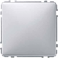 https://tedi24.pro/itcmedia/images/20190426/MTN391960_SCHNEIDERELECTRIC_5.png Image Description for https://tedi24.pro/itcmedia/images/20190426/MTN391960_SCHNEIDERELECTRIC_5.png