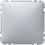 https://tedi24.pro/itcmedia/images/20190426/MTN391960_SCHNEIDERELECTRIC_6.jpg Image Description for https://tedi24.pro/itcmedia/images/20190426/MTN391960_SCHNEIDERELECTRIC_6.jpg