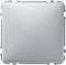 https://tedi24.pro/itcmedia/images/20190426/MTN391960_SCHNEIDERELECTRIC_9.jpg Image Description for https://tedi24.pro/itcmedia/images/20190426/MTN391960_SCHNEIDERELECTRIC_9.jpg